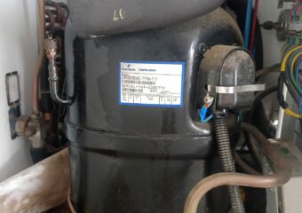 Soğuk Oda Deposu Neden Soğutmaz ?Başlıca Sorunlar Bakımsız Motor Arıza Ve Gaz Eksikliği ve Fan Arızası Genel Bakım İçin Bizi Arayınız 0212 515 21 76