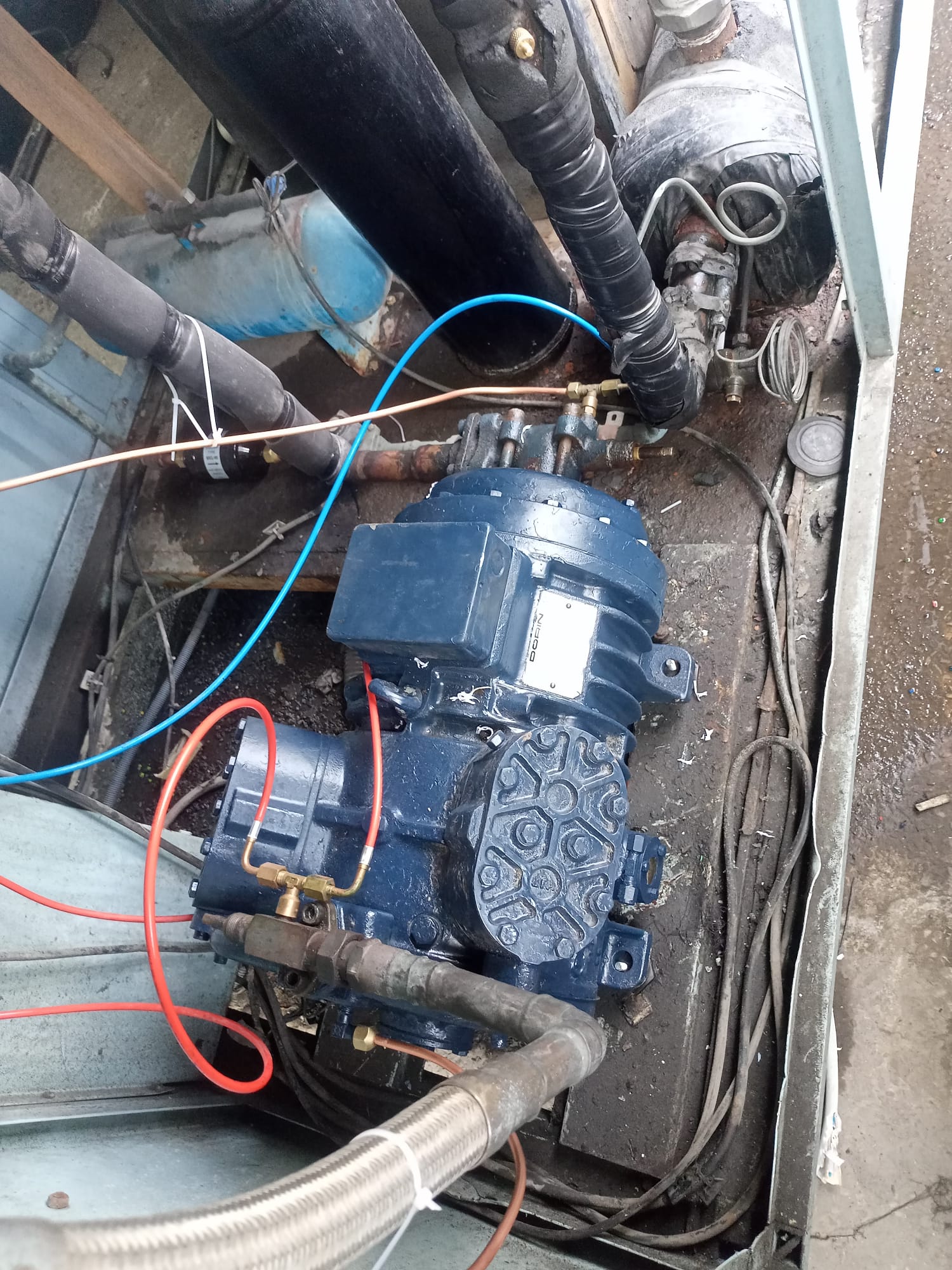 Başakşehir İkitelli Endüstriyel Chiller Su Soğutma Firması, Soğuk Hava Deposu Firması 0212 515 21 76 Teknik Servis Hizmetleri ,Soğuk Oda Bakımları Çiller Soğutma Cihazları Tamircisi,,Endüstriyel alanda soğutma veya soğutucu ekipmanları olarak Soğuk Hava Bakım Nasıl Yapılır Destek İçin Arayınız Chiller Soğutma Teknik Arıza Hizmetleri Veren Firmamız Size En Yakın Ekiple Hizmetinizde