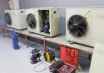 Bağcılar Endüstriyel Chiller Su Soğutma Firması, Soğuk Hava Deposu Servisi 0212 515 21 76 Teknik Servisi Hizmetleri ,Soğuk Oda Gaz Dolumu Çiller Soğutma Cihazları Uzman Alanda soğutma veya soğutucu ekipmanları olarak Soğuk Hava Bakım Nasıl Yapılır Destek İçin Arayınız Chiller Soğutma Teknik Arıza Hizmetleri Veren Firmamız Size En Yakın Ekiple Hizmetinizde