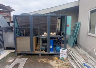 İstanbul Endüstriyel Chiller Su Soğutma Firması, Soğuk Hava Deposu Firması 0212 515 21 76 Teknik Servisi Hizmetleri ,Soğuk Oda Bakımları Çiller Soğutma Cihazları Uzman Alanda soğutma veya soğutucu ekipmanları olarak Soğuk Hava Bakım Nasıl Yapılır Destek İçin Arayınız Chiller Soğutma Teknik Arıza Hizmetleri Veren Firmamız Size En Yakın Ekiple Hizmetinizde