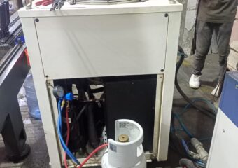 Başakşehir İkitelli Lazer CNC Torna Çin Malı Çiller Soğutma Servisi, 0212 515 21 76 Chiller Su Soğutucu Bakımları Ve Çiller Marka Ve Model Firmamız Usta Ekip ve Tecrübeyle Hizmetinizde