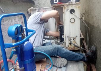 Beylikdüzü Esenyurt Eksi-18 Soğuk Hava Depoları Servisi, Hizmetleri Teknik Destek Hattı 0212 515 21 76 Çağrı Numarası, Genel Sorular Soğuk Oda Deposu Az Soğutuyor veya Buzhane Deposu Gaz Dolumu Fiyatı, Sıfır Kurulum Montaj ve Sökümü Motor Değişimi ,En Yakın Soğuk Oda Ustası veya Tamircisi Nerede Gibi Aramalarınızda Hızlı Şekilde Cevap Vermekteyiz