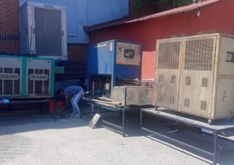 Endüstriyel Chiller Su Soğutma Firması, Soğuk Hava Deposu Firması 0212 515 21 76 Teknik Servis Hizmetleri ,Soğuk Oda Gaz Dolumu Bakımları Çiller Soğutma Cihazları Tamircisi,,Endüstriyel alanda soğutma veya soğutucu ekipmanları olarak Soğuk Hava Bakım Nasıl Yapılır Destek İçin Arayınız Chiller Soğutma Teknik Arıza Hizmetleri Veren Firmamız Size En Yakın Ekiple Hizmetinizde