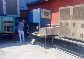 Endüstriyel Chiller Su Soğutma Kurumsal Firması, Soğuk Hava Deposu Firması 0212 515 21 76 Teknik Servis Hizmetleri ,Soğuk Oda Gaz Dolumu Bakımları Çiller Soğutma Cihazları Tamircisi,,Endüstriyel alanda soğutma veya soğutucu ekipmanları olarak Soğuk Hava Bakım Nasıl Yapılır Destek İçin Arayınız Chiller Soğutma Teknik Arıza Hizmetleri Veren Firmamız Size En Yakın Ekiple Hizmetinizde