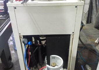 Lazer CNC Torna Çin Malı Çiller Soğutucu Servisi, 0212 515 21 76 Chiller Su Soğutucu Bakımları Ve Çiller Marka Ve Model Firmamız Usta Ekip ve Tecrübeyle Hizmetinizde