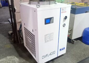 Beylikdüzü Esenyurt Lazer CNC Torna Çin Malı Çiller Soğutma Servisi, 0212 515 21 76 Chiller Su Soğutucu Bakımları Ve Çiller Marka Ve Model Firmamız Usta Ekip ve Tecrübeyle Hizmetinizde